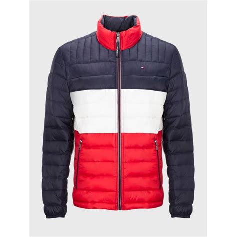 assa chile tommy hilfiger